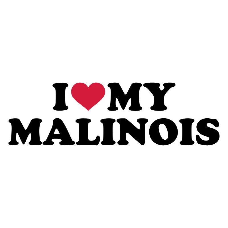 Malinois