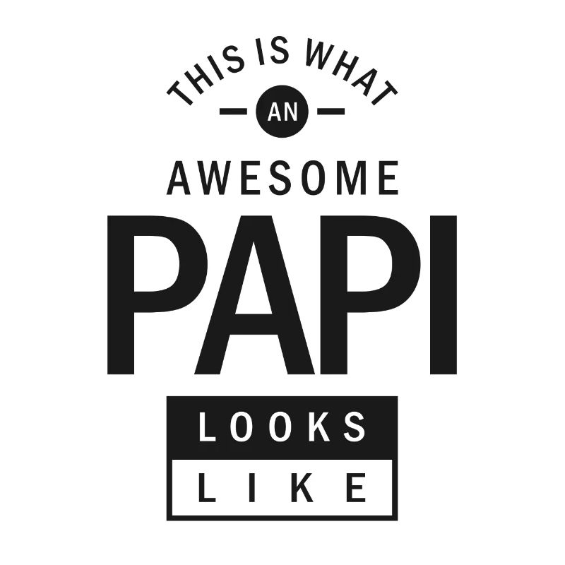 Toller Papi