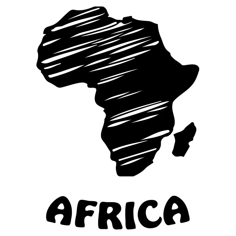 africa_logo