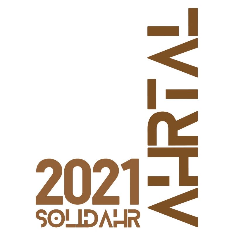 Ahrtal future design