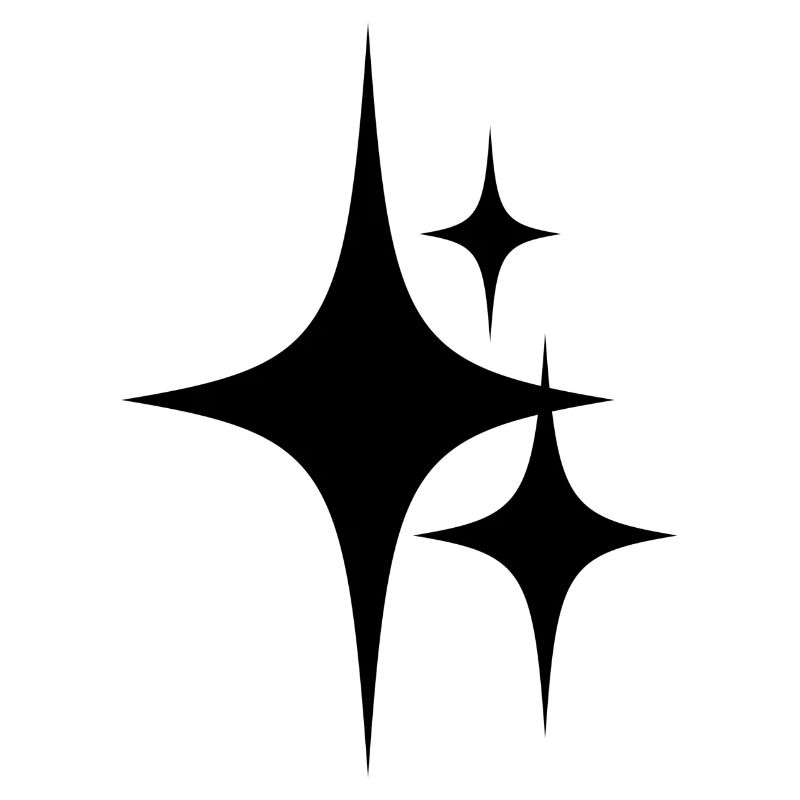 Logo de l’an 2000