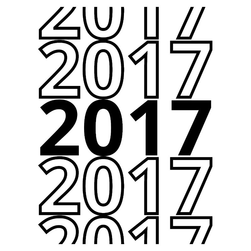 2017 2017 2017