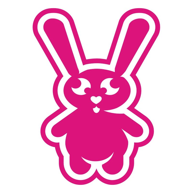 cool_rabbit_inv