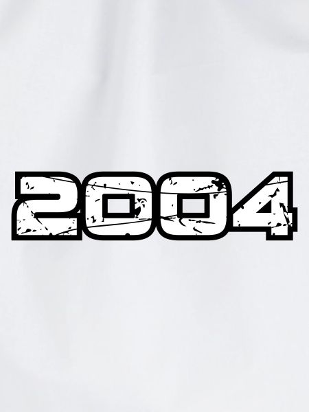 2004