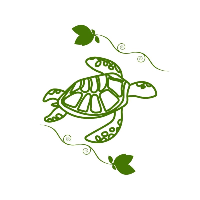 Turtle / Reptile - Reptile