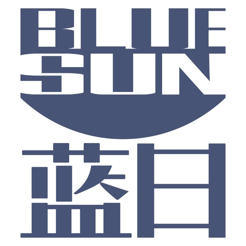 Blue Sun
