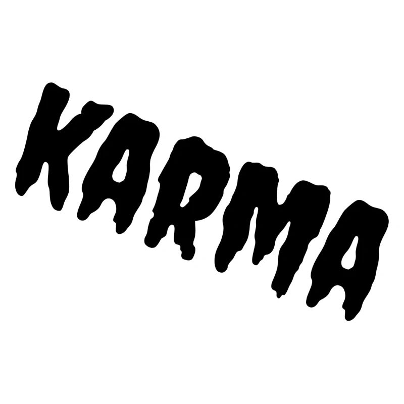 karma