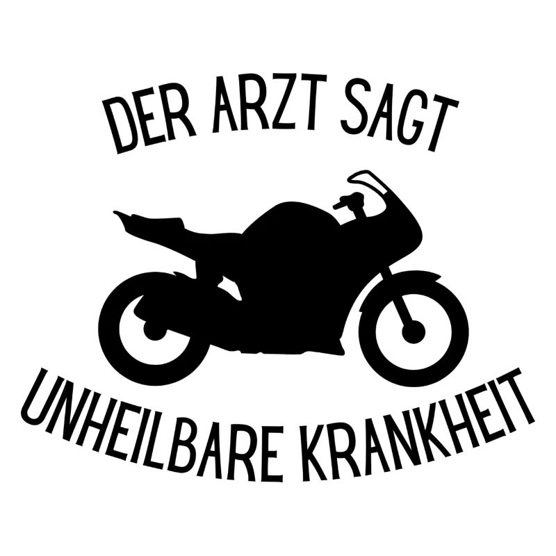 Motorrad 3