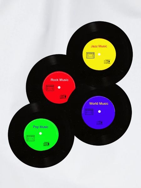 music