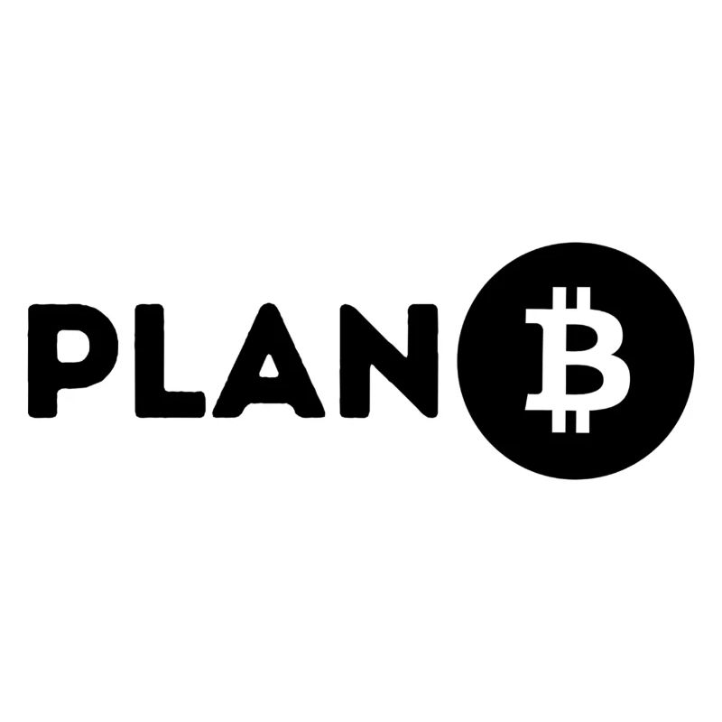 Bitcoin Plan B | Krypto Währung | Crypto