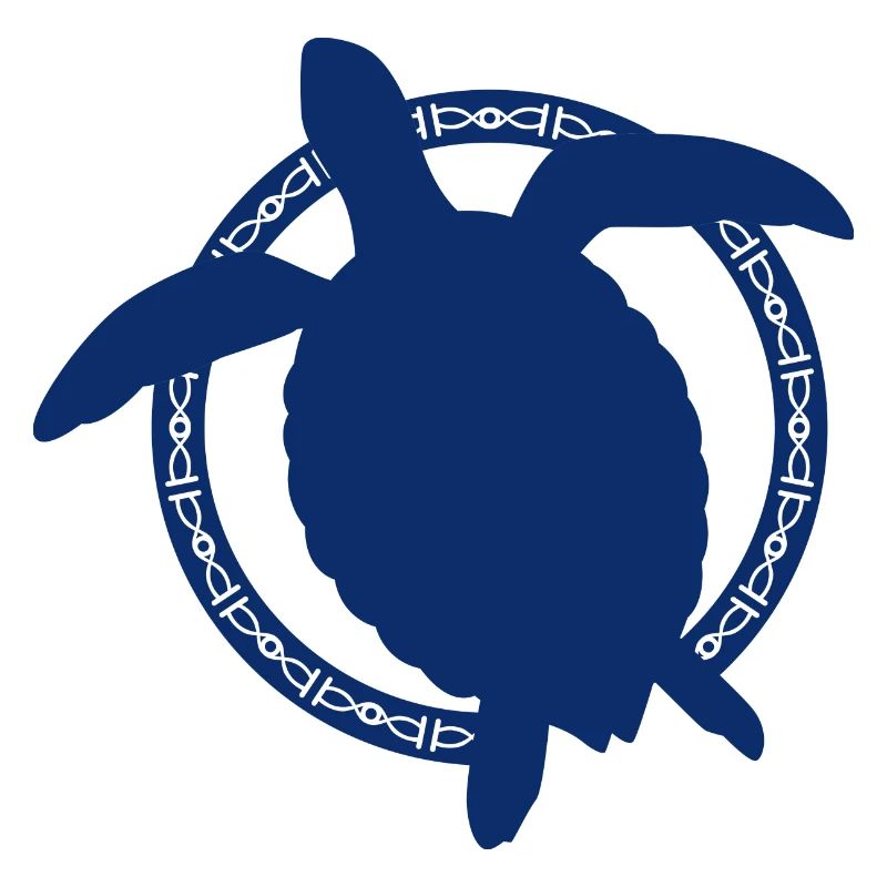 Turtle / Reptile - Reptile