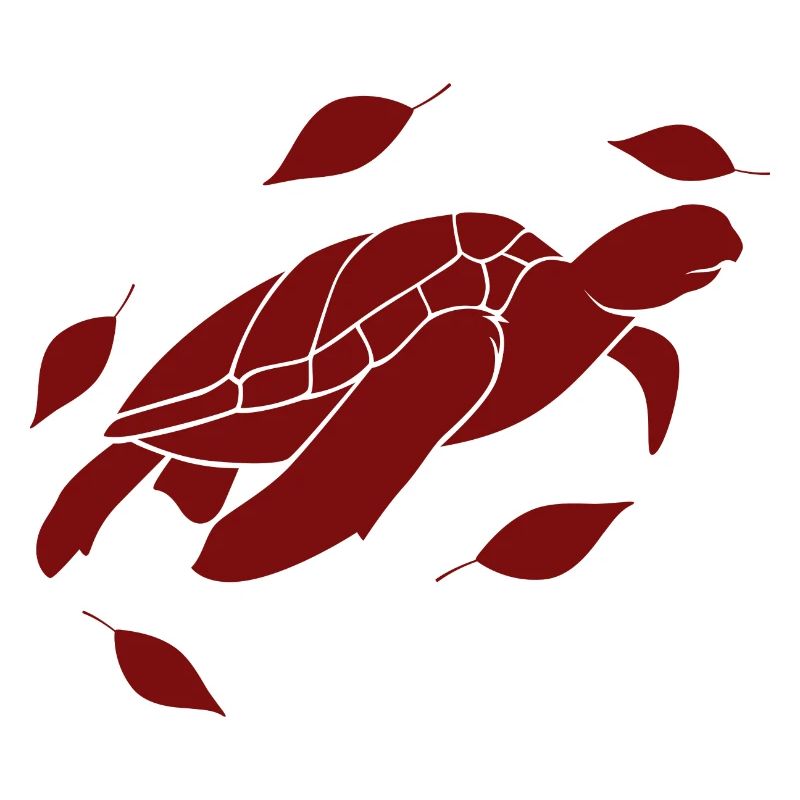Turtle / Reptile - Reptile