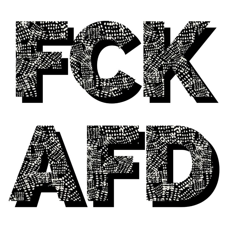 Afd
