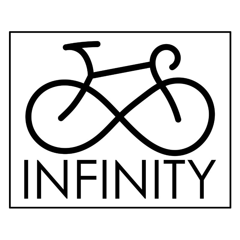 Bicycle INFINITY