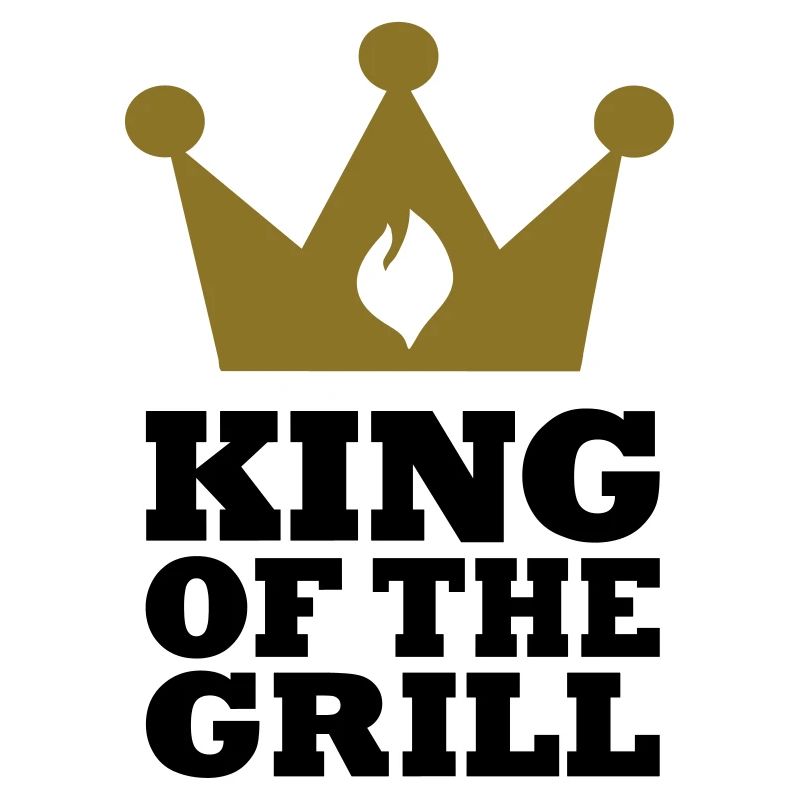 Grillen