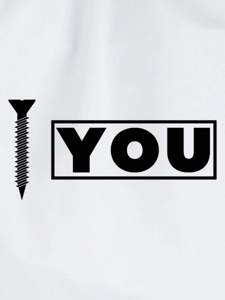 ScrewYou