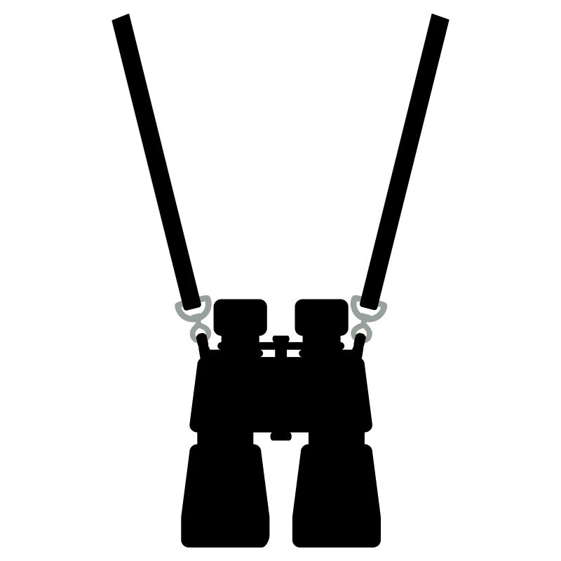 binocular