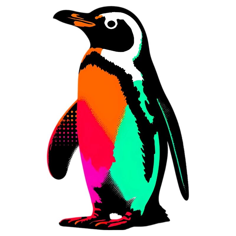 Penguin