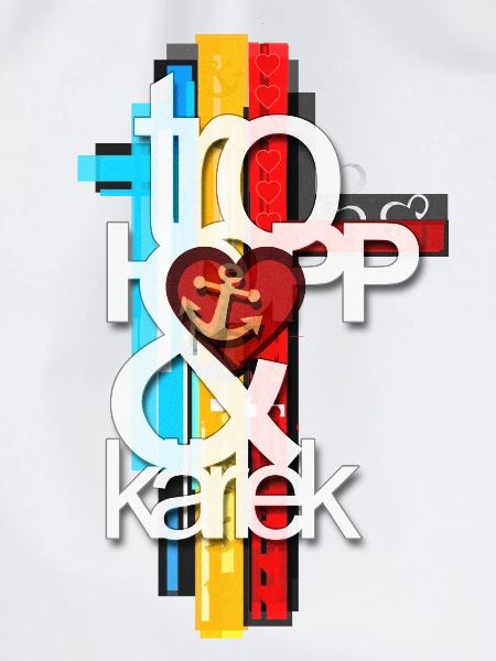 Faith Hope Love
