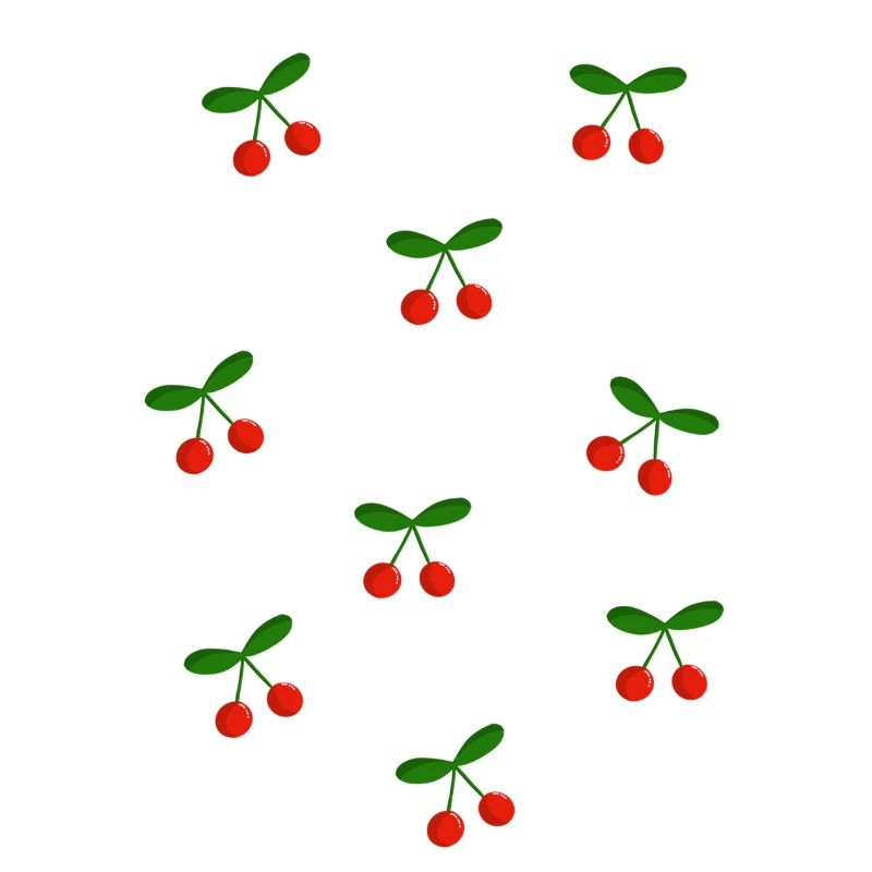 Kirsche Kirschen