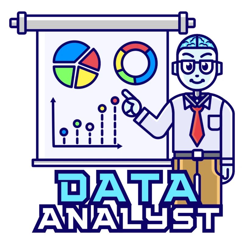 Data Analyst Ingénieur Scientifique Power BI SQL ETL