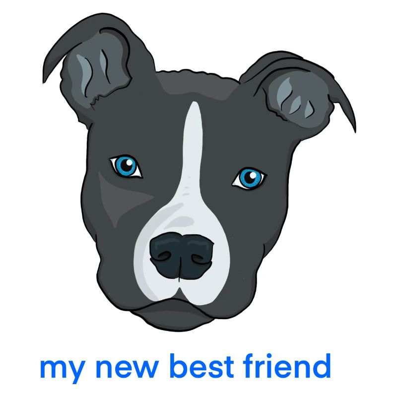Pitbulli