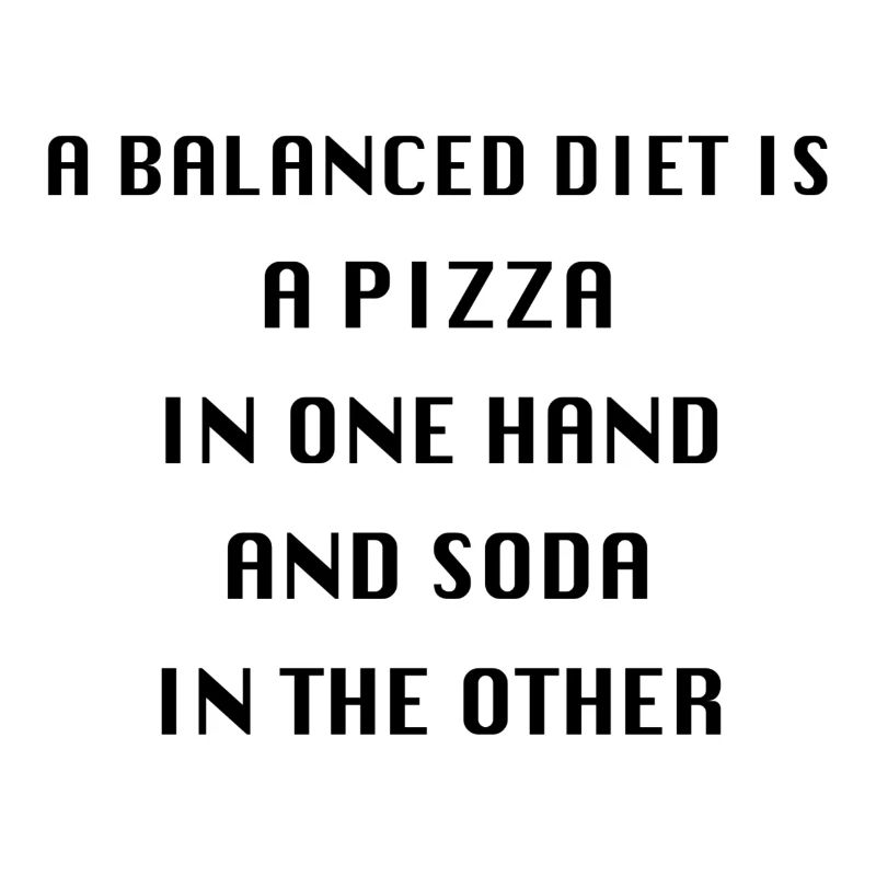 Diet