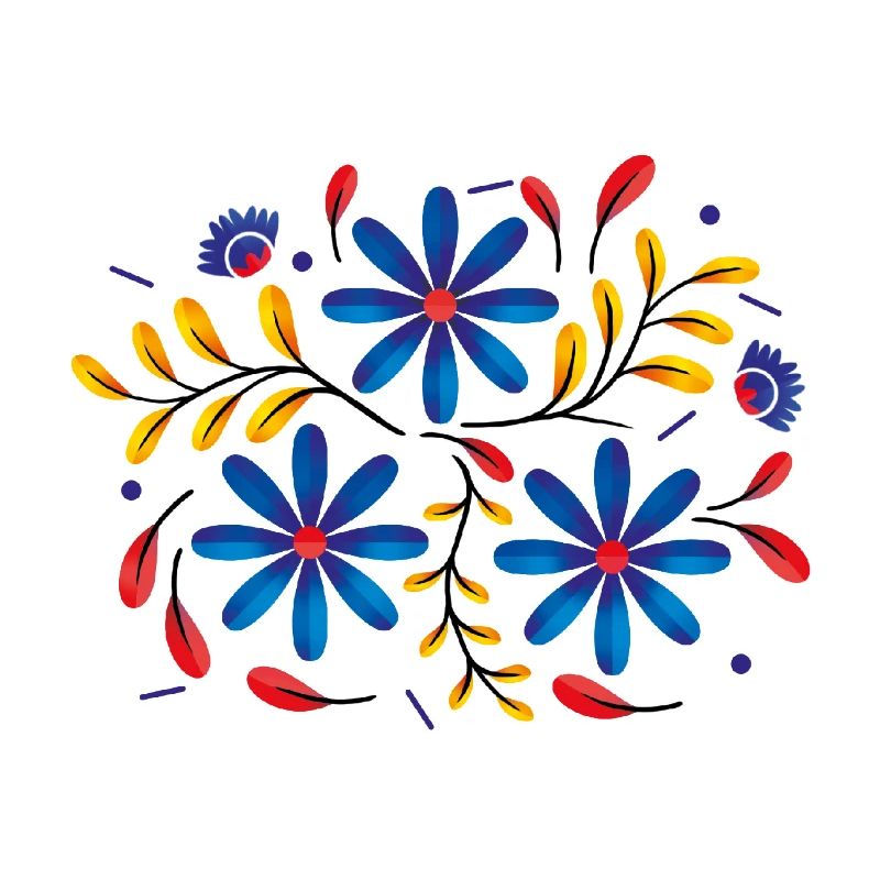 FLOWER2
