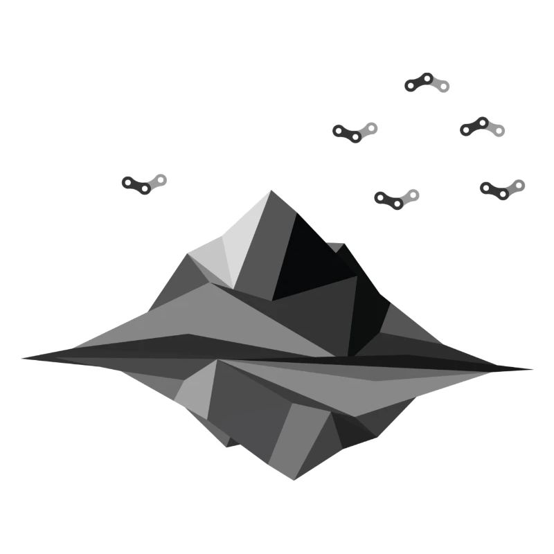Mount Chainbird