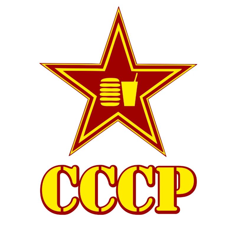 c c c p