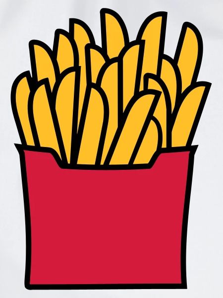 Pommes