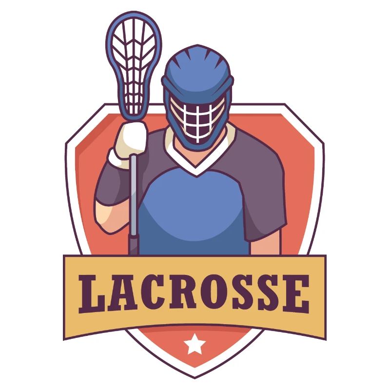 Lacrosse