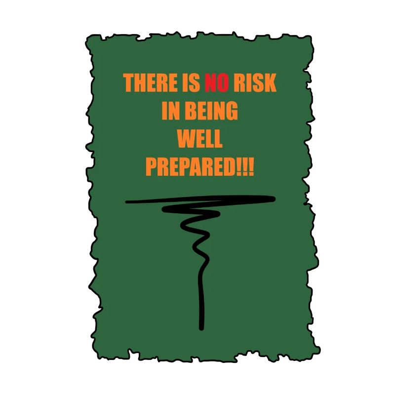 No risk....!