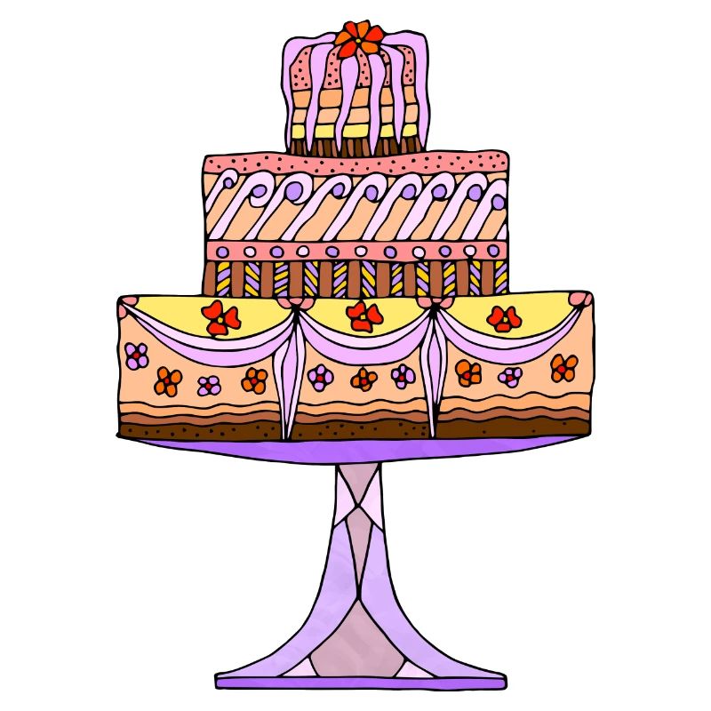 Kuchen