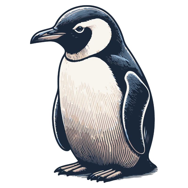Pingu