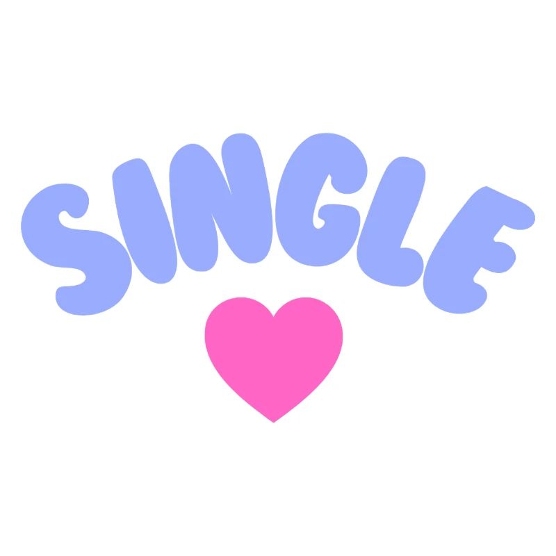 Single Selflove 