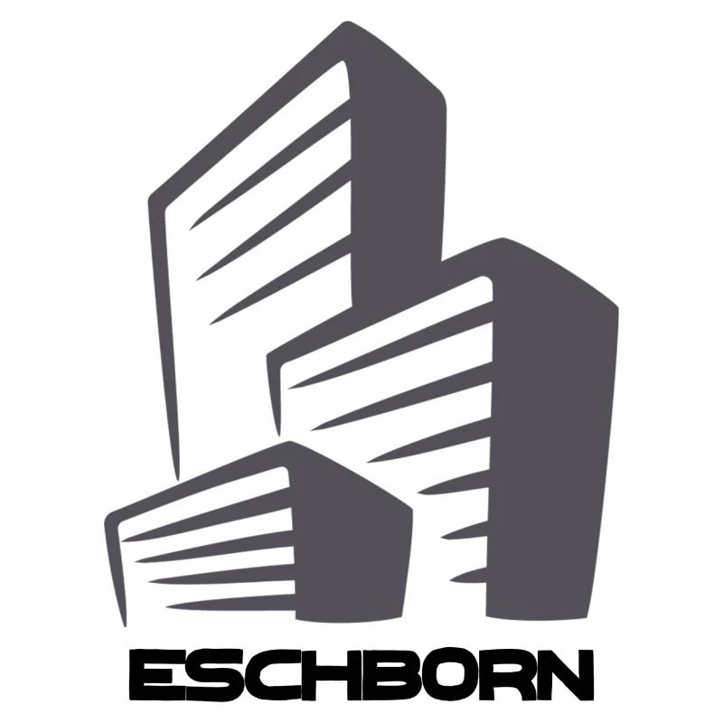 Eschborn