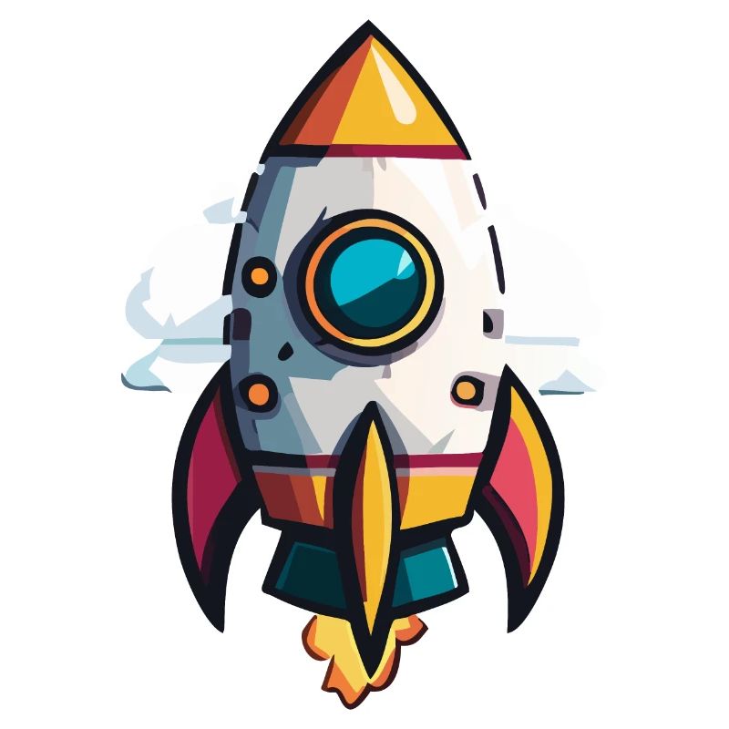Rocket