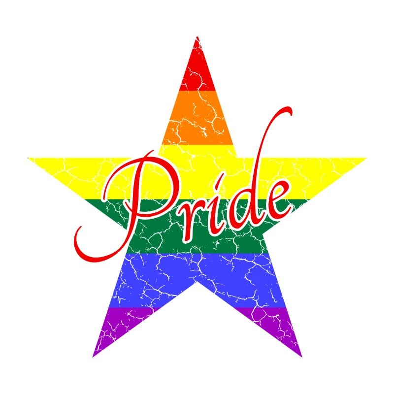 LGBTQ Pride