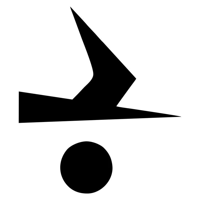 Kielzugvogel Class Sign