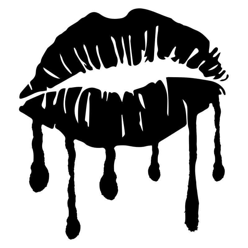 Lips Tatta