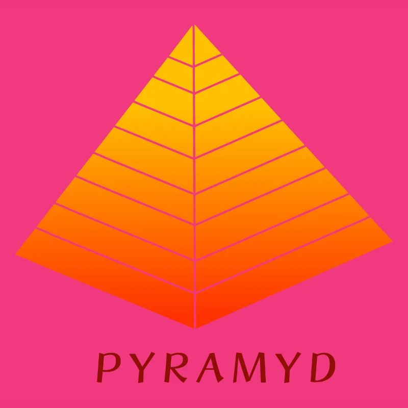 Pyramide