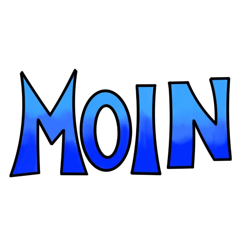 Moin