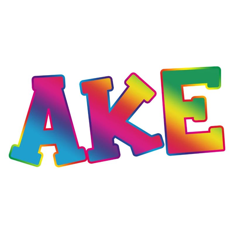 Ake