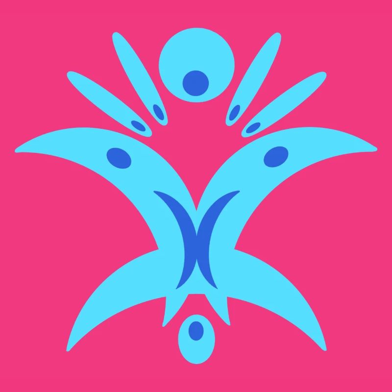 Pattern N°8