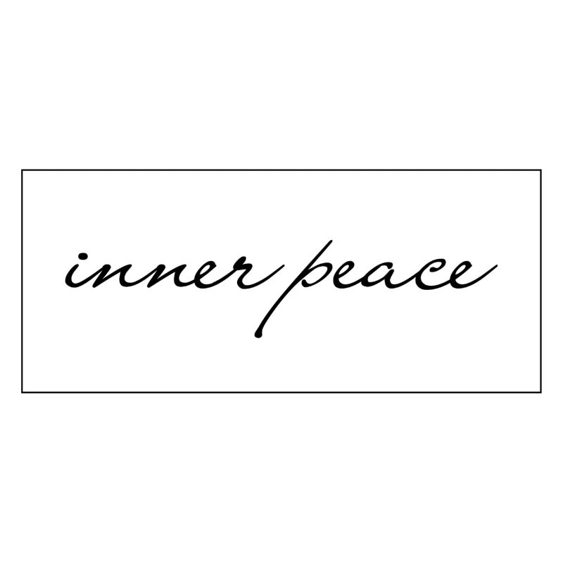 InnerPeace