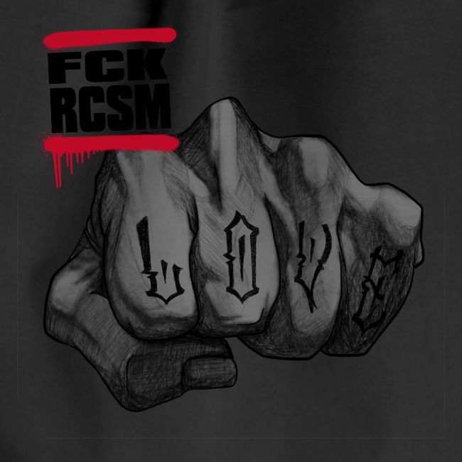 FCK RCSM