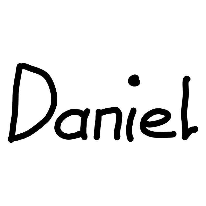 Daniel