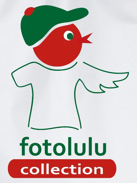 fotolulu collection