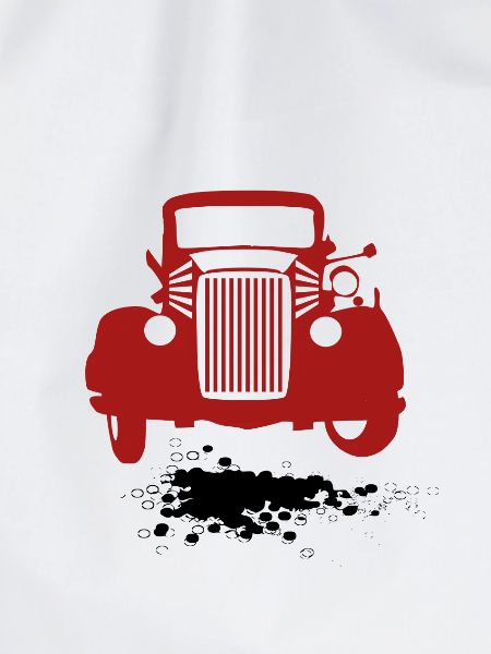 Autos, Mobile, Oldtimer